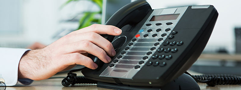 Dealer Enquiry Shaktimaan E Vehicle