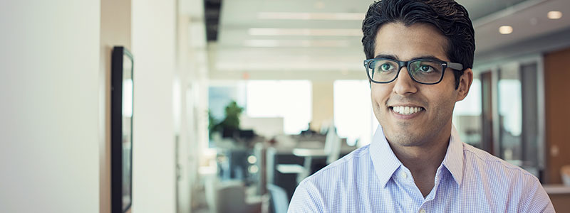 Testimonials - Shaktimaan E Vehicle