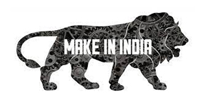 Make in India