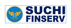 Suchi Finserv