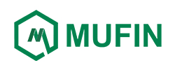 Mufin