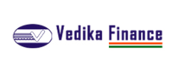 Vedika Finance